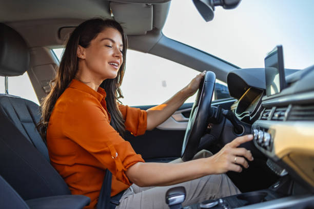 Best Air Conditioning Cleaning in Richmond, IN